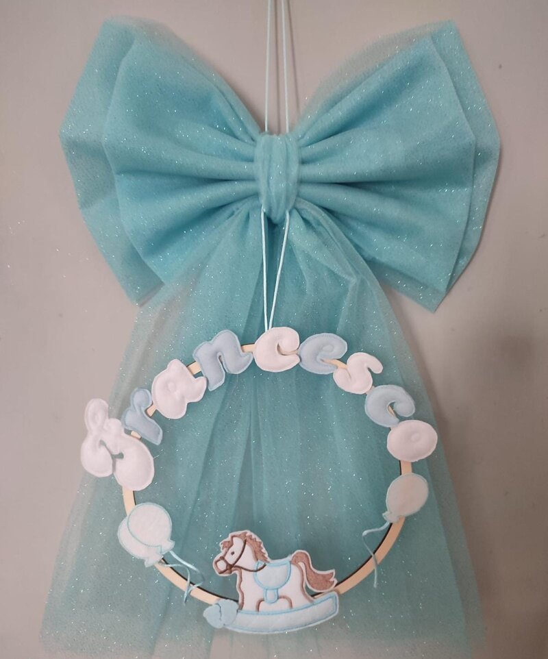 fiocco-nascita-cavalluccio