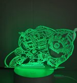 lampada-led-valentino-rossi