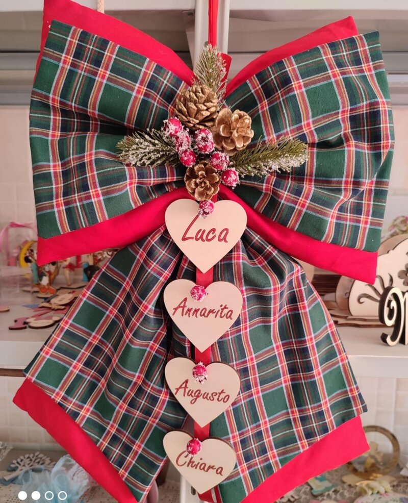 fiocco-fuoriporta-scozzese