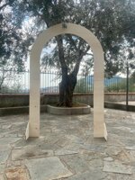 arco-per-allestimento