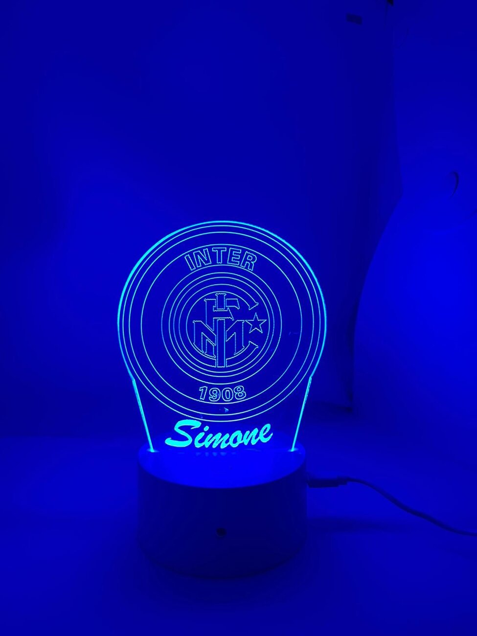 lampada plex inter.jpeg