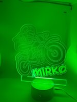 lampada-led-mini-moto