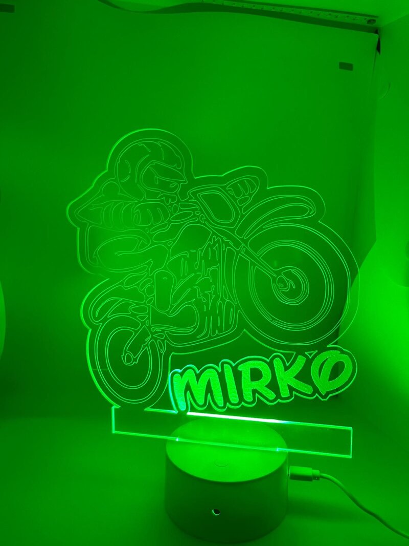 lampada-led-mini-moto