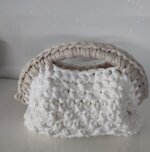 clutch-bag-mini