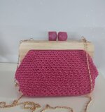 clutch-bag-manico-in-legno