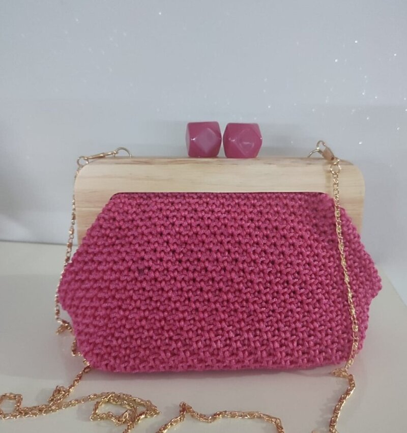 clutch-bag-manico-in-legno