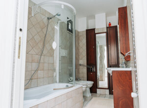 casafedericab&b-46.jpeg casafedericab&b-46.jpeg