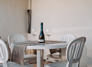 casafedericab&b-5.jpeg casafedericab&b-5.jpeg