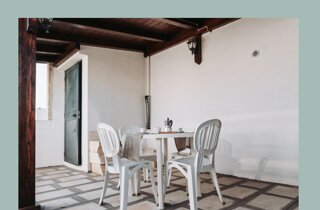 36560_9c4faf0299c0cd1aee23152bfd7da123e58846f6