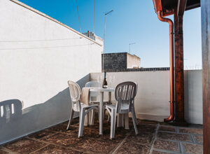 casafedericab&b-13.jpeg casafedericab&b-13.jpeg