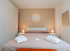 casafedericab&b-73.jpeg casafedericab&b-73.jpeg