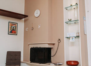 casafedericab&b-92.jpeg casafedericab&b-92.jpeg