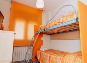 casafederica-28.jpeg casafederica-28.jpeg