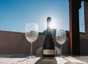 casafedericab&b-43.jpeg casafedericab&b-43.jpeg