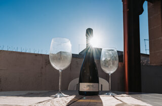 36560_d6c11e2de1bf0c280fcfd6d5c4ffb42eb35088dc