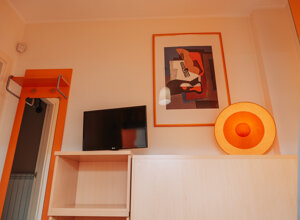 casafedericab&b-33.jpeg casafedericab&b-33.jpeg