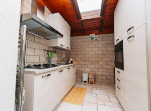 casafedericab&b-103.jpeg casafedericab&b-103.jpeg