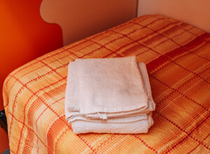 casafedericab&b-53.jpeg casafedericab&b-53.jpeg