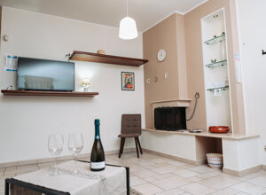 casafedericab&b-59.jpeg casafedericab&b-59.jpeg