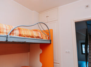 casafedericab&b-27.jpeg casafedericab&b-27.jpeg