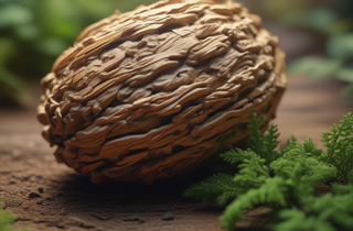 36560_0d40a35e890fb92dcdbafc6c711c62af9c941ea4