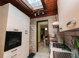 casafederica-33.jpeg casafederica-33.jpeg