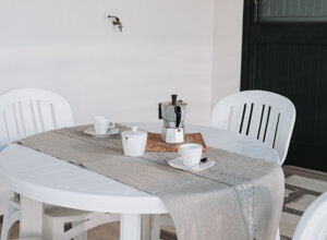 casafedericab&b-25.jpeg casafedericab&b-25.jpeg