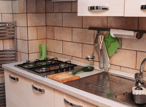 casafedericab&b-100.jpeg casafedericab&b-100.jpeg