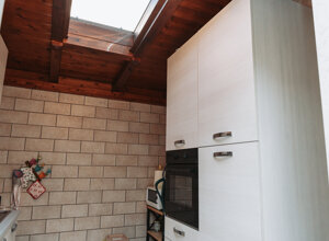 casafederica-32.jpeg casafederica-32.jpeg