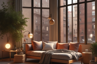 36560_87a563bc715c9421f8293230ba5f54bbce14c35b