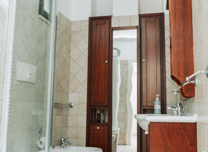 casafedericab&b-40.jpeg casafedericab&b-40.jpeg