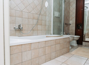 casafedericab&b-47.jpeg casafedericab&b-47.jpeg