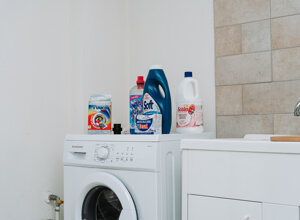 casafedericab&b-26.jpeg casafedericab&b-26.jpeg