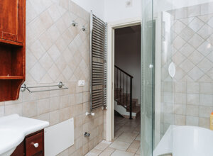 casafedericab&b-44.jpeg casafedericab&b-44.jpeg