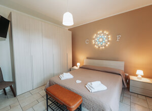 casafedericab&b-65.jpeg casafedericab&b-65.jpeg