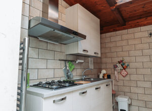 casafedericab&b-101.jpeg casafedericab&b-101.jpeg