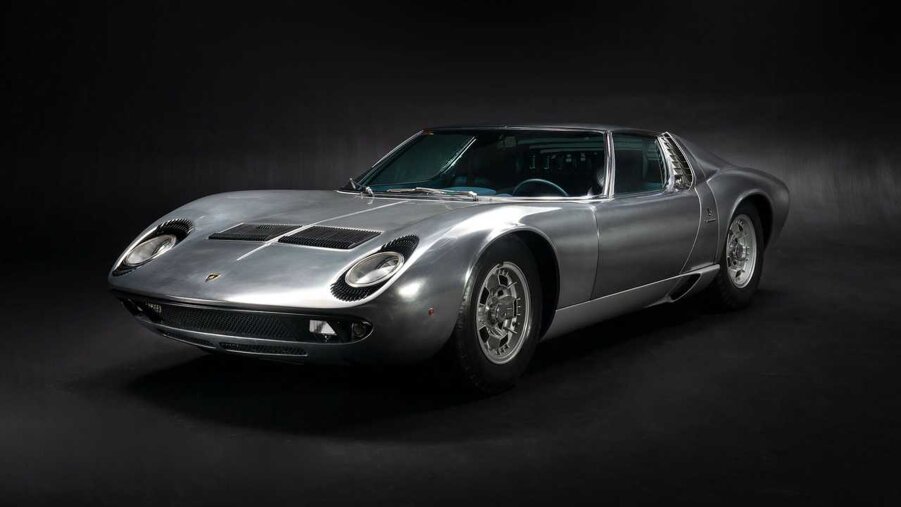 1971-lamborghini-miura-p400-s-by-bertone.jpeg