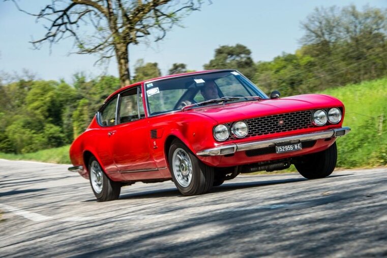 b_fiat-dino-coupe-cera-una-volta-in-italia_2.jpeg