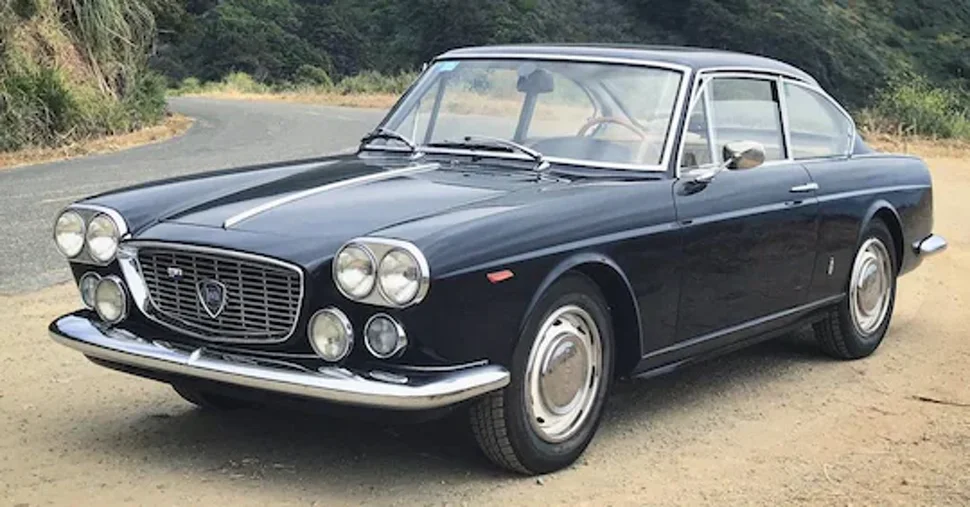 flavia-coupe-kqhc-1020x533@ilsole24ore-web