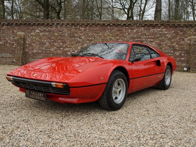 ferrari-308-gtb-vetroresina-dry-sump-1977.jpeg