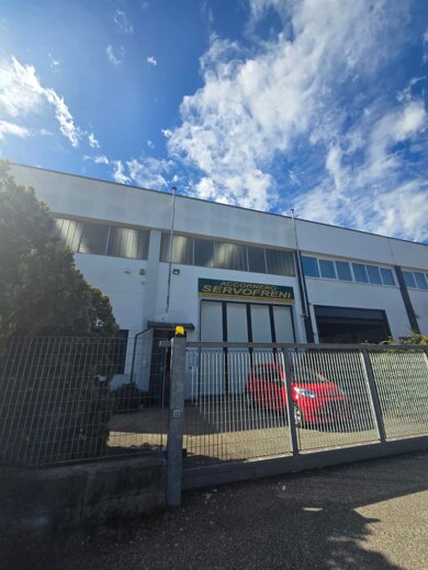 whatsapp image 2026-03-30 at 15.14.41 (1).jpeg