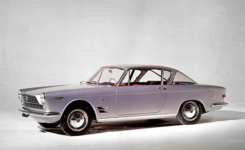 fiat-2300-s-coupe.jpeg
