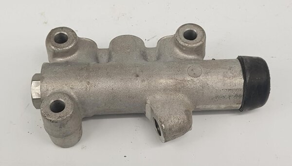 pomap-freno-lancia-appia-3°-serie.jpeg