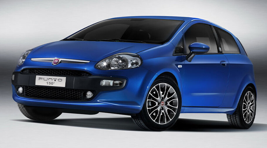fiat-punto.jpeg