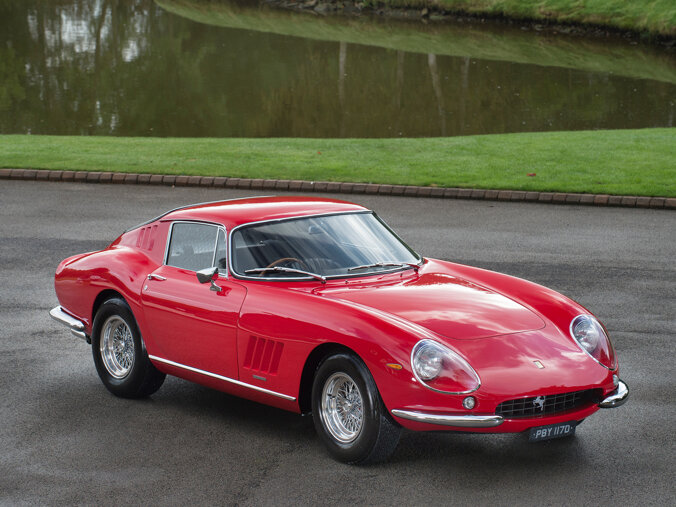 ferrari-275gtb-063.jpeg