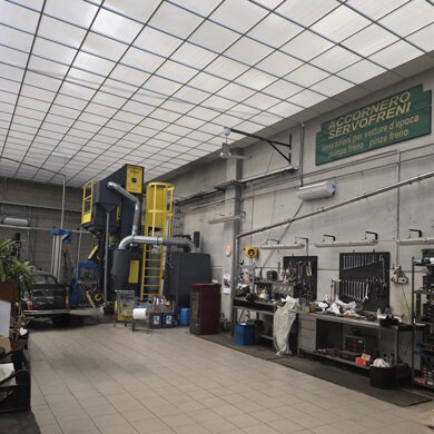 whatsapp image 2026-03-30 at 15.14.41.jpeg