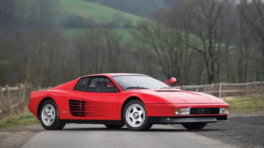 ferrari-testarossa-storia-15-758x426-1