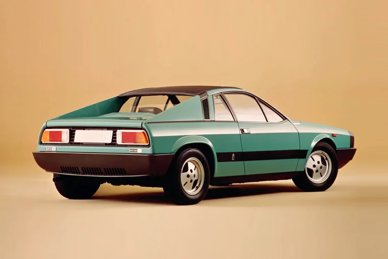 lancia-beta-montecarlo-32-scaled