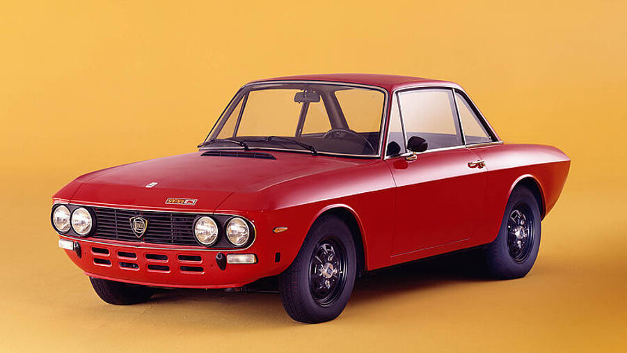 csm_fulvia_coupe_3_safari_1973-1976_-_lha087_-__84fc84fec9.jpeg