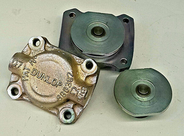 cilindretti inox, al, ghisa.jpeg